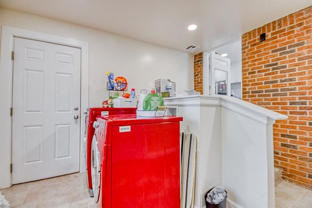 1205 Westlawn Drive, Norman, OK 73069