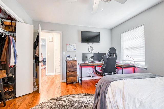 1205 Westlawn Drive, Norman, OK 73069