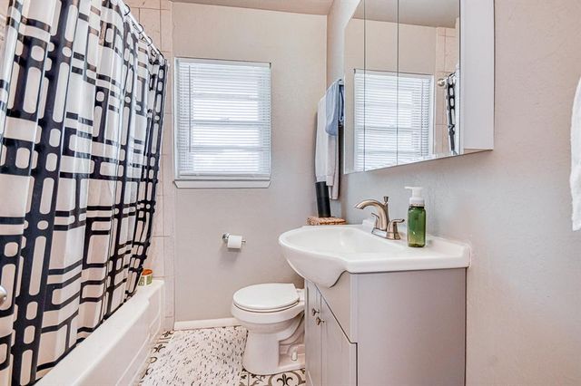 1205 Westlawn Drive, Norman, OK 73069