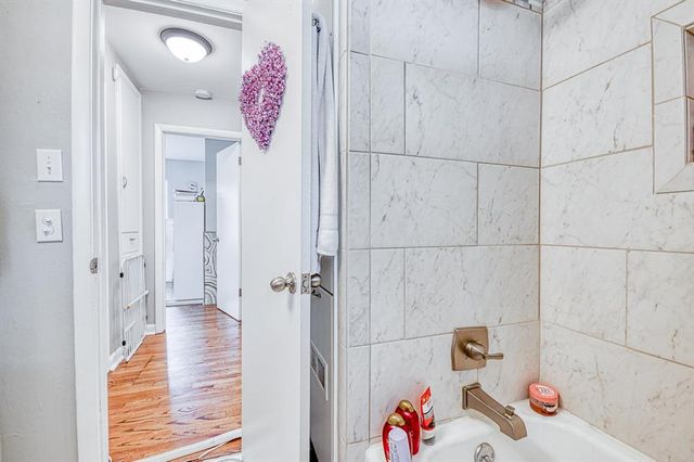 1205 Westlawn Drive, Norman, OK 73069