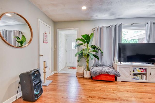 1205 Westlawn Drive, Norman, OK 73069