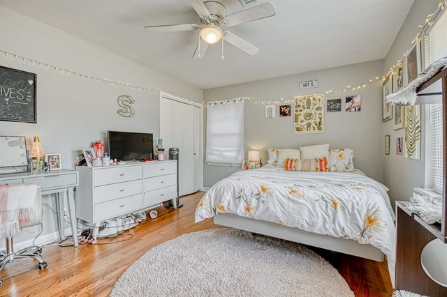 1205 Westlawn Drive, Norman, OK 73069