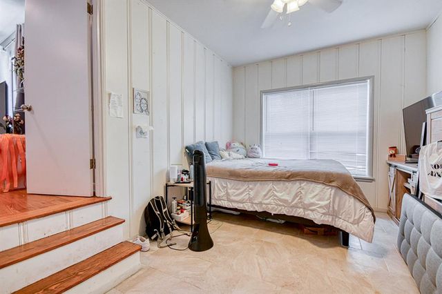 1205 Westlawn Drive, Norman, OK 73069