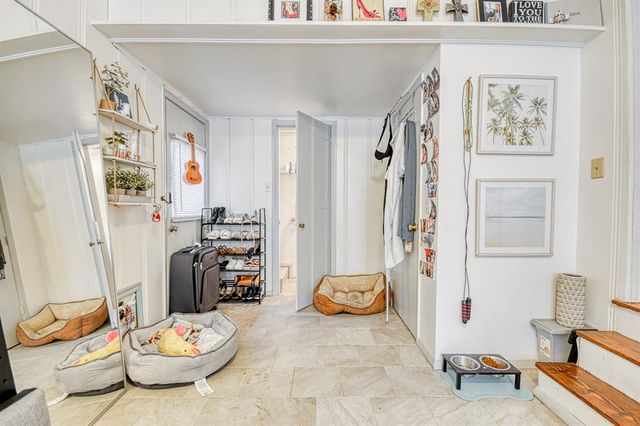 1205 Westlawn Drive, Norman, OK 73069