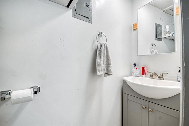 1205 Westlawn Drive, Norman, OK 73069