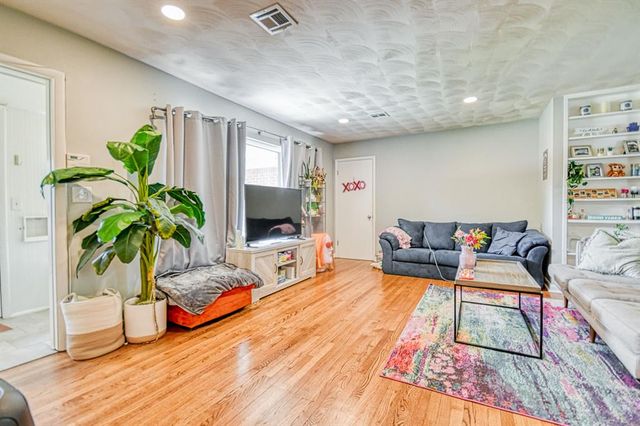 1205 Westlawn Drive, Norman, OK 73069