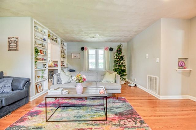 1205 Westlawn Drive, Norman, OK 73069