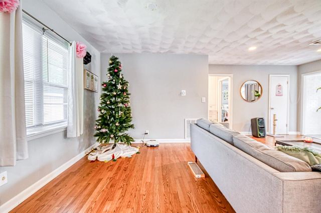 1205 Westlawn Drive, Norman, OK 73069