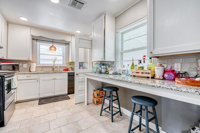 1205 Westlawn Drive, Norman, OK 73069