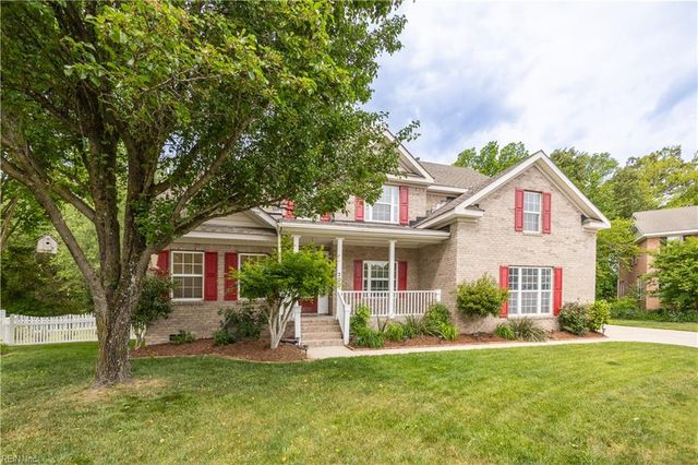 200 Pine Island QUAY, Chesapeake, VA 23322