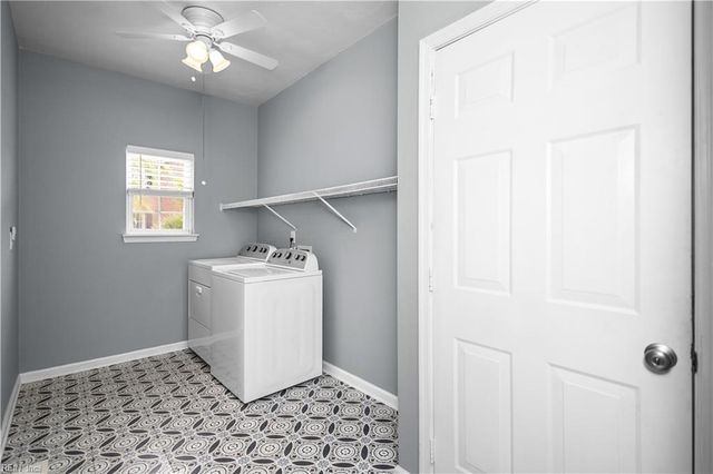 200 Pine Island QUAY, Chesapeake, VA 23322