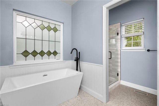 200 Pine Island QUAY, Chesapeake, VA 23322