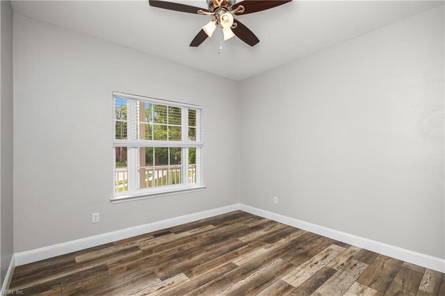 200 Pine Island QUAY, Chesapeake, VA 23322