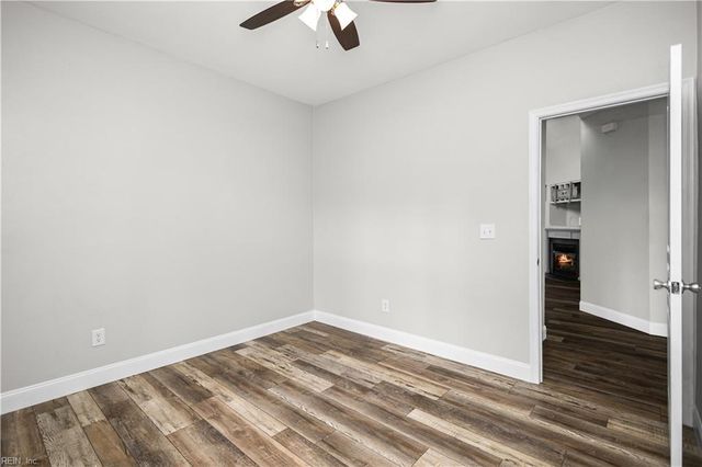 200 Pine Island QUAY, Chesapeake, VA 23322
