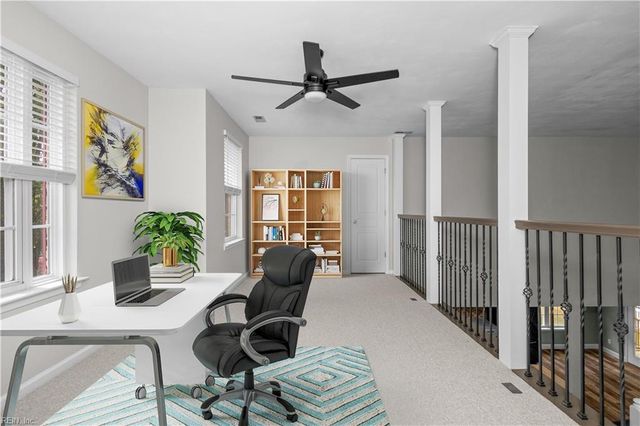 200 Pine Island QUAY, Chesapeake, VA 23322