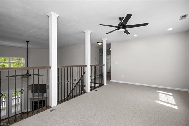 200 Pine Island QUAY, Chesapeake, VA 23322