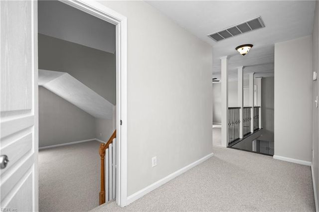 200 Pine Island QUAY, Chesapeake, VA 23322
