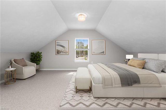 200 Pine Island QUAY, Chesapeake, VA 23322