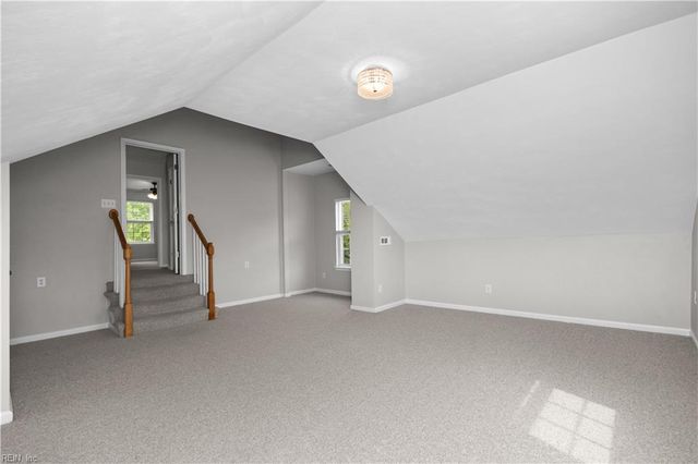 200 Pine Island QUAY, Chesapeake, VA 23322