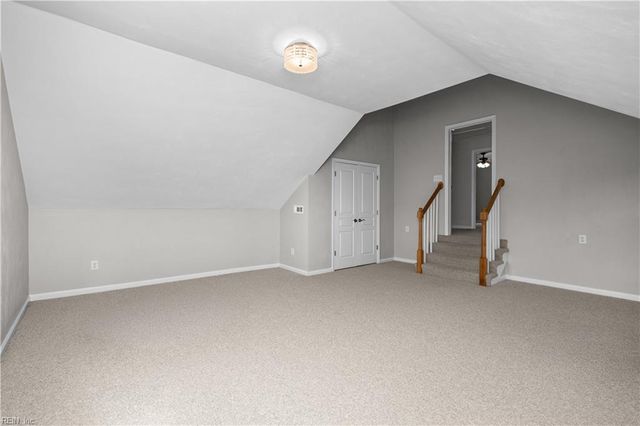 200 Pine Island QUAY, Chesapeake, VA 23322
