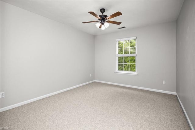 200 Pine Island QUAY, Chesapeake, VA 23322