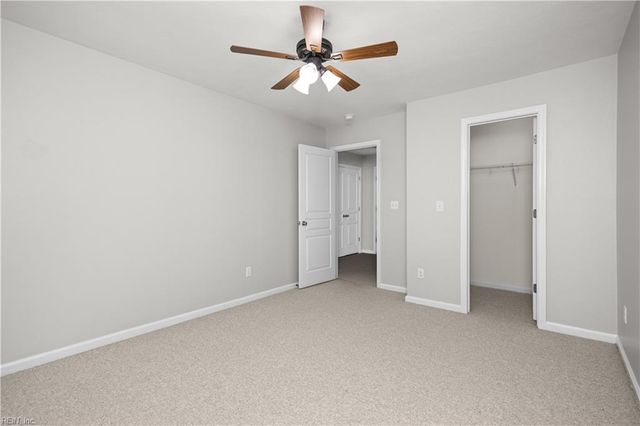 200 Pine Island QUAY, Chesapeake, VA 23322