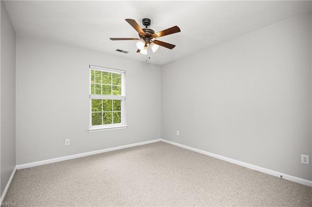 200 Pine Island QUAY, Chesapeake, VA 23322