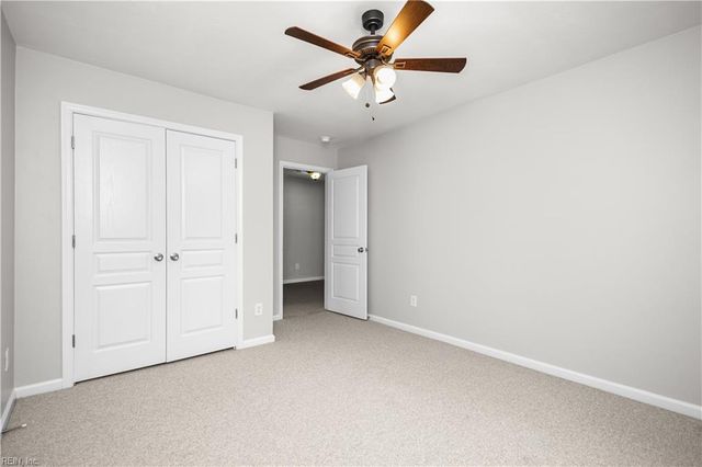 200 Pine Island QUAY, Chesapeake, VA 23322