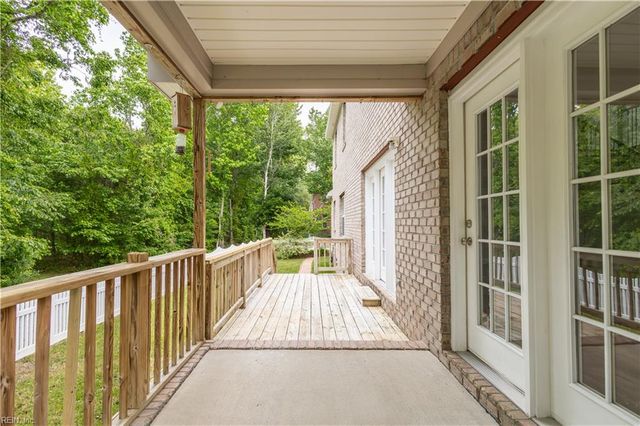 200 Pine Island QUAY, Chesapeake, VA 23322