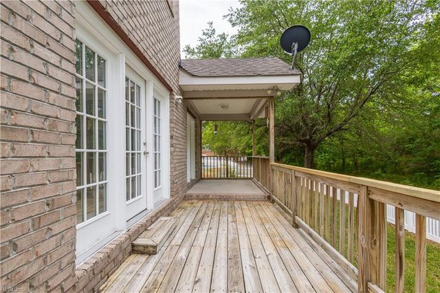 200 Pine Island QUAY, Chesapeake, VA 23322