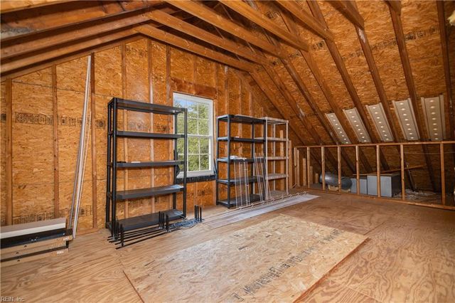200 Pine Island QUAY, Chesapeake, VA 23322
