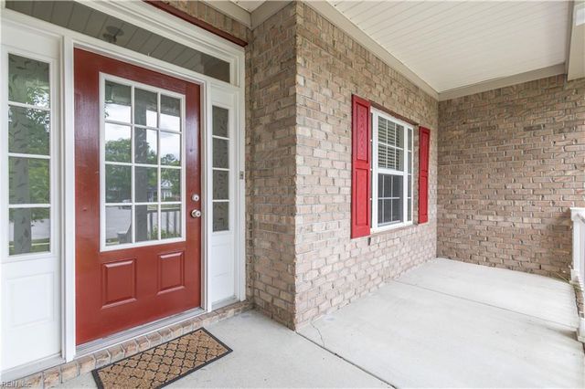 200 Pine Island QUAY, Chesapeake, VA 23322