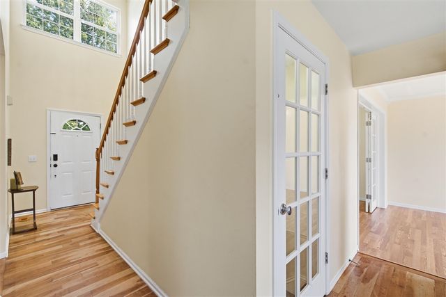 5251 Stapleton Drive, Kalamazoo, MI 49009