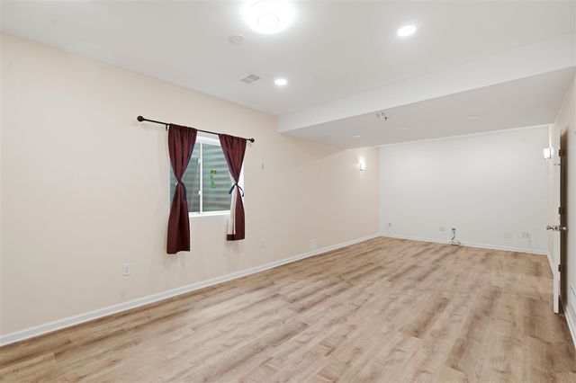 5251 Stapleton Drive, Kalamazoo, MI 49009