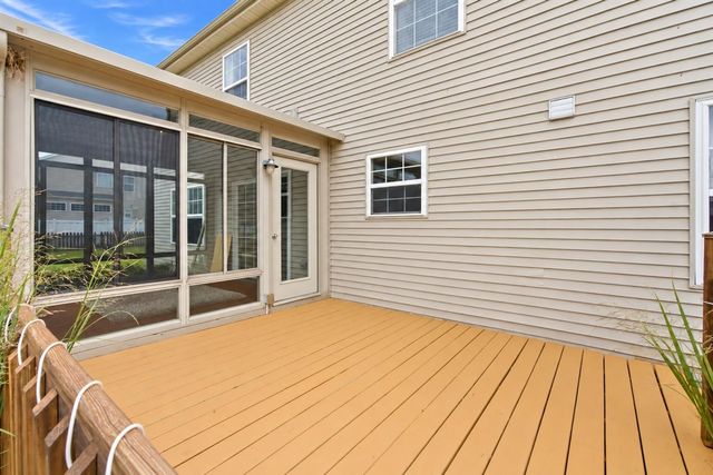 5251 Stapleton Drive, Kalamazoo, MI 49009