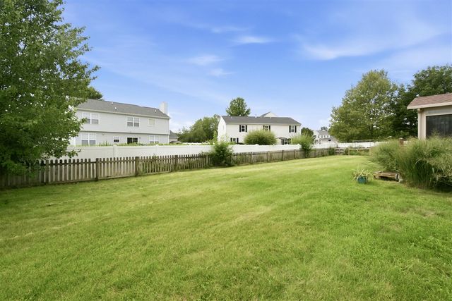 5251 Stapleton Drive, Kalamazoo, MI 49009