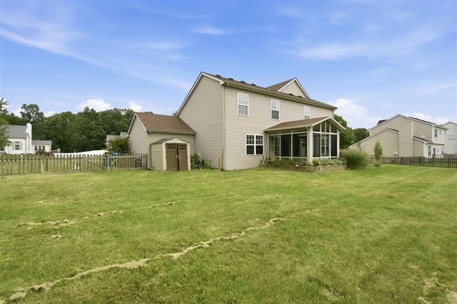 5251 Stapleton Drive, Kalamazoo, MI 49009
