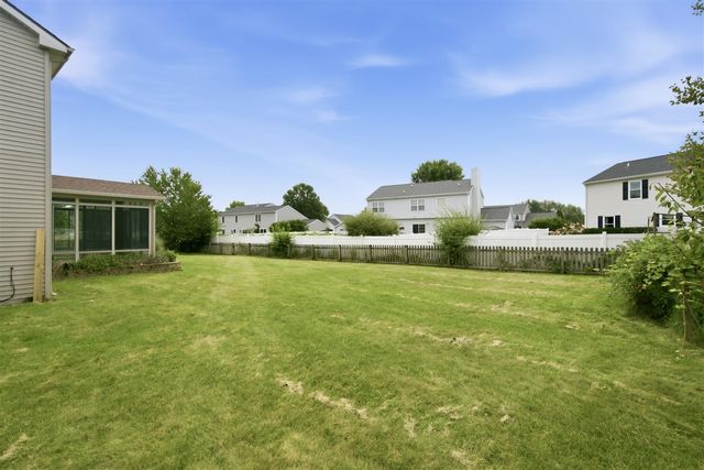 5251 Stapleton Drive, Kalamazoo, MI 49009