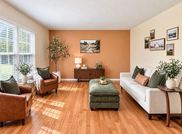 5251 Stapleton Drive, Kalamazoo, MI 49009