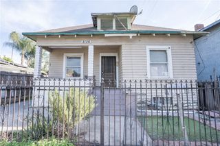 2126 Daly, Los Angeles, CA 90031