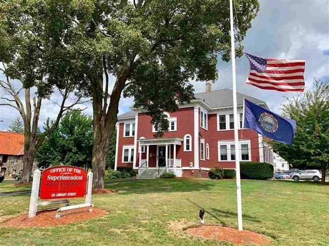 9A Doveton Lane, Hudson, NH 03051