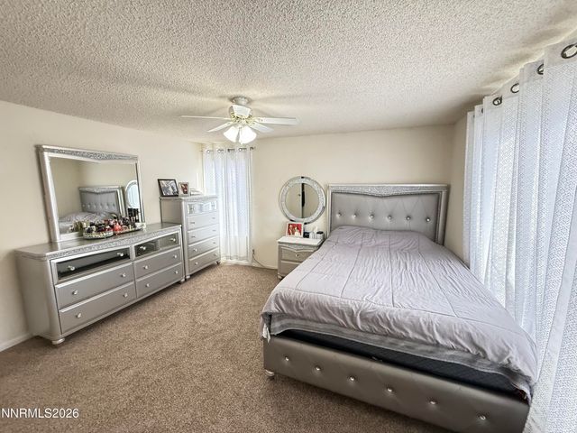 1585 Mescalero Avenue, Reno, NV 89523