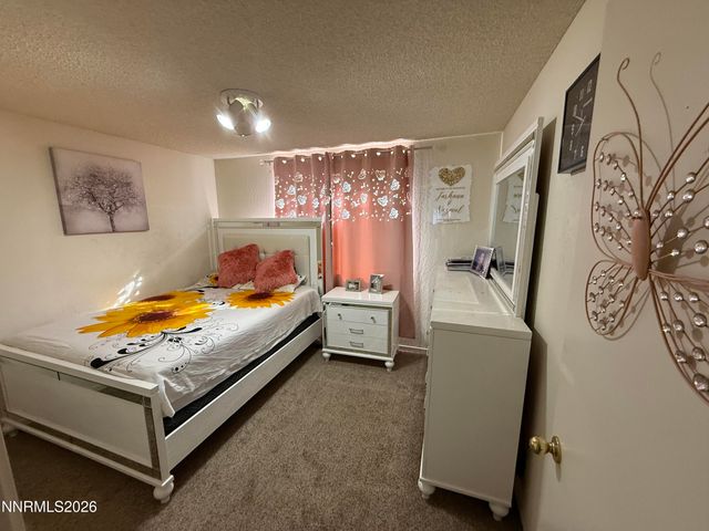 1585 Mescalero Avenue, Reno, NV 89523