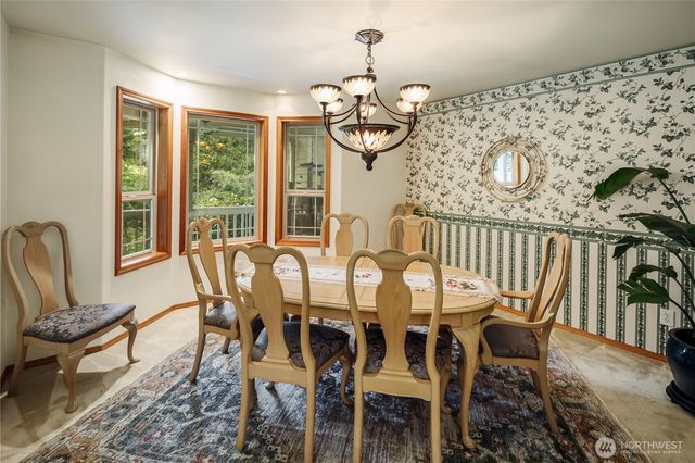 825 204th Drive SE, Snohomish, WA 98290