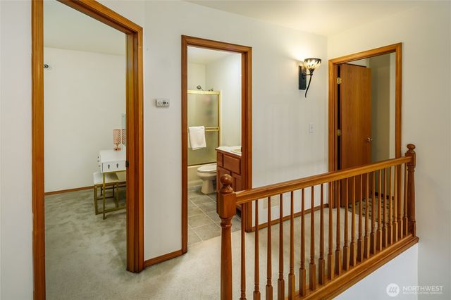 825 204th Drive SE, Snohomish, WA 98290