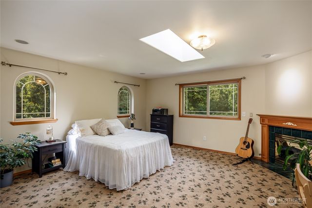 825 204th Drive SE, Snohomish, WA 98290