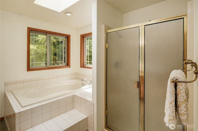 825 204th Drive SE, Snohomish, WA 98290