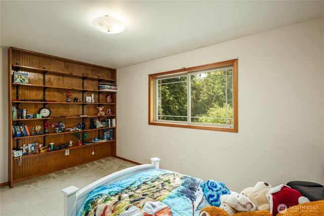 825 204th Drive SE, Snohomish, WA 98290