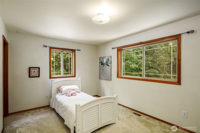 825 204th Drive SE, Snohomish, WA 98290