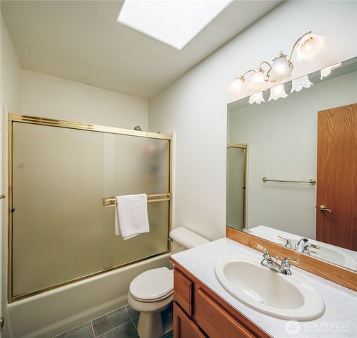825 204th Drive SE, Snohomish, WA 98290